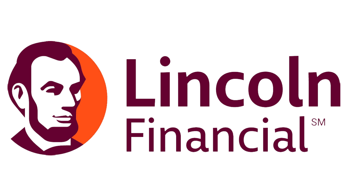 Lincoln Financial logo