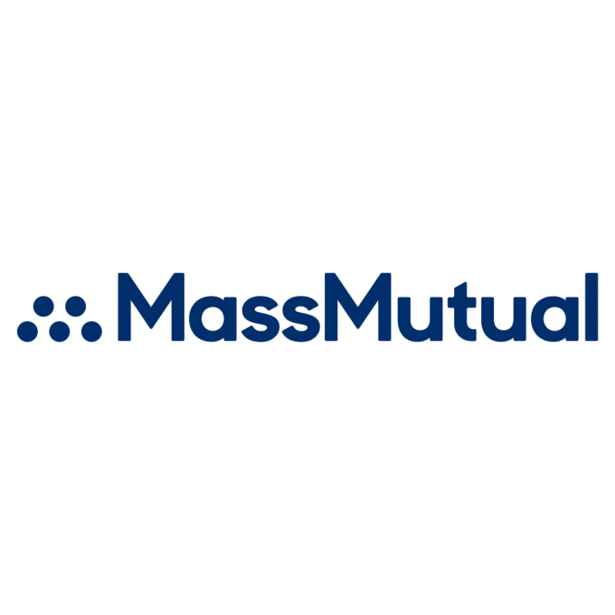 MassMutual logo