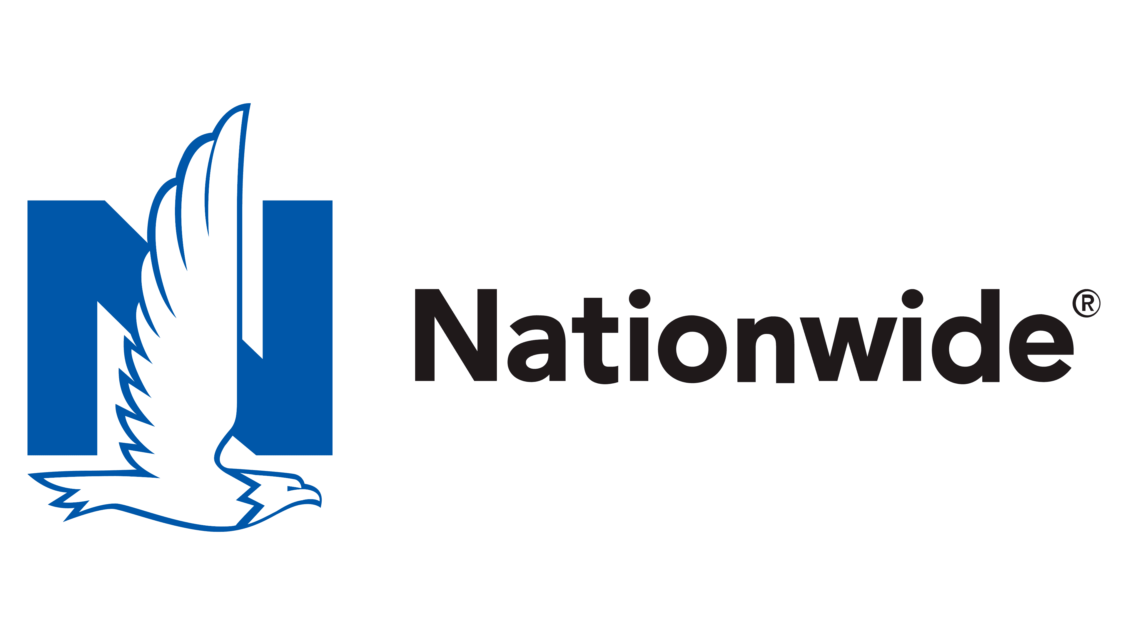 Nationwide logo