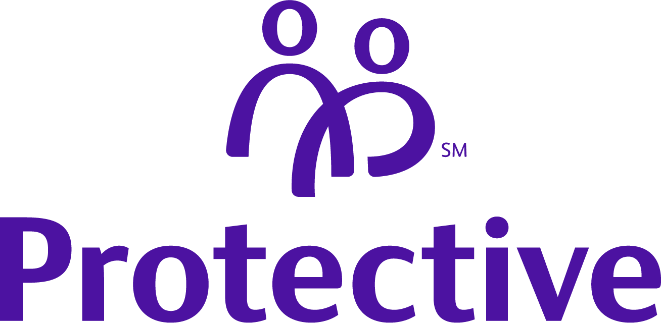Protective Life logo