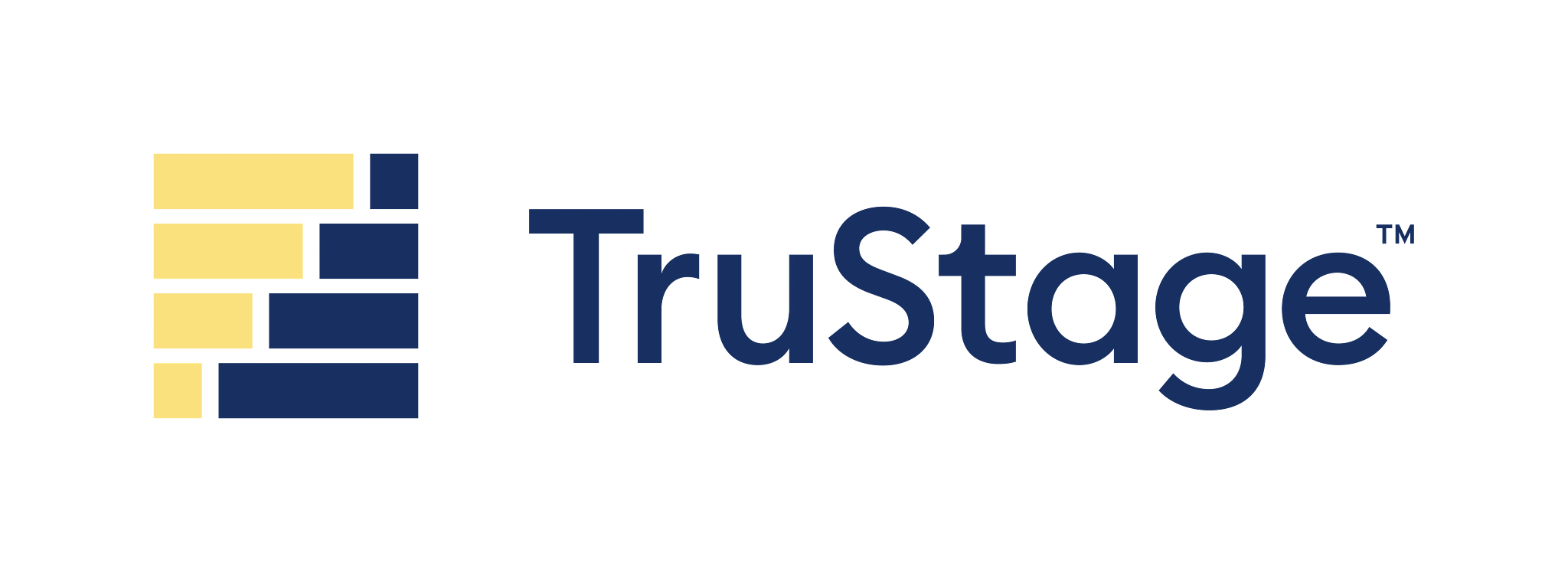 TruStage logo